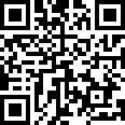 QRコード https://mirunuku.net/?cid=miad026