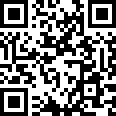 QRコード https://mirunuku.net/?cid=miad027