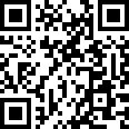 QRコード https://mirunuku.net/?cid=miad028