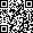 QRコード https://mirunuku.net/?cid=miad029