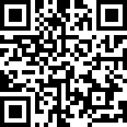 QRコード https://mirunuku.net/?cid=miad031