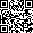 QRコード https://mirunuku.net/?cid=miad033