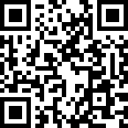 QRコード https://mirunuku.net/?cid=miad036