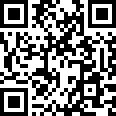 QRコード https://mirunuku.net/?cid=miad038