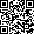 QRコード https://mirunuku.net/?cid=miad042