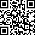 QRコード https://mirunuku.net/?cid=miad043