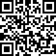 QRコード https://mirunuku.net/?cid=miad045