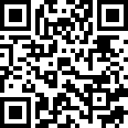 QRコード https://mirunuku.net/?cid=miad046