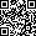 QRコード https://mirunuku.net/?cid=miad048