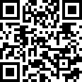 QRコード https://mirunuku.net/?cid=miad051