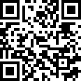 QRコード https://mirunuku.net/?cid=miad053