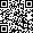 QRコード https://mirunuku.net/?cid=miad054