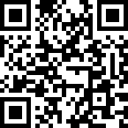 QRコード https://mirunuku.net/?cid=miad055