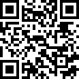 QRコード https://mirunuku.net/?cid=miad057