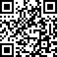 QRコード https://mirunuku.net/?cid=miad059