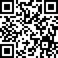 QRコード https://mirunuku.net/?cid=miad061