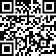 QRコード https://mirunuku.net/?cid=miad064