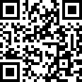 QRコード https://mirunuku.net/?cid=miad065