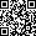 QRコード https://mirunuku.net/?cid=miad066