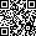 QRコード https://mirunuku.net/?cid=miad071