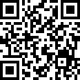 QRコード https://mirunuku.net/?cid=miad072