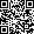 QRコード https://mirunuku.net/?cid=miad073