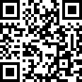 QRコード https://mirunuku.net/?cid=miad074