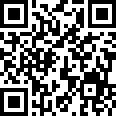 QRコード https://mirunuku.net/?cid=miad076