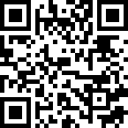 QRコード https://mirunuku.net/?cid=miad082