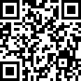 QRコード https://mirunuku.net/?cid=miad083