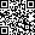 QRコード https://mirunuku.net/?cid=miad084