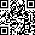 QRコード https://mirunuku.net/?cid=miad085