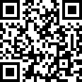QRコード https://mirunuku.net/?cid=miad088