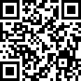 QRコード https://mirunuku.net/?cid=miad089
