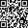 QRコード https://mirunuku.net/?cid=miad091