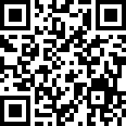 QRコード https://mirunuku.net/?cid=miad092