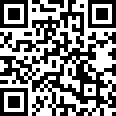 QRコード https://mirunuku.net/?cid=miad094