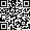 QRコード https://mirunuku.net/?cid=miad096