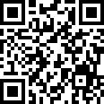 QRコード https://mirunuku.net/?cid=miad097