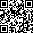 QRコード https://mirunuku.net/?cid=miad098