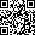 QRコード https://mirunuku.net/?cid=miad100