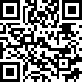 QRコード https://mirunuku.net/?cid=miad104