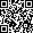 QRコード https://mirunuku.net/?cid=miad106