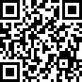 QRコード https://mirunuku.net/?cid=miad108