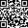 QRコード https://mirunuku.net/?cid=miad109