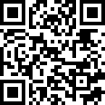 QRコード https://mirunuku.net/?cid=miad111