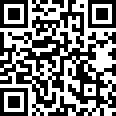 QRコード https://mirunuku.net/?cid=miad112