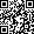 QRコード https://mirunuku.net/?cid=miad113