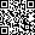 QRコード https://mirunuku.net/?cid=miad115
