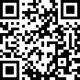 QRコード https://mirunuku.net/?cid=miad119